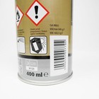 Bild 6 von 8