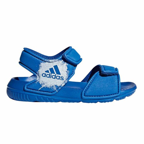 KIDS ADIDAS ALTASWIM - 2 COLOURS - Picture 3 of 4