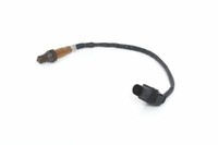 Lambdasonde FüR Ford Bosch 0281004573