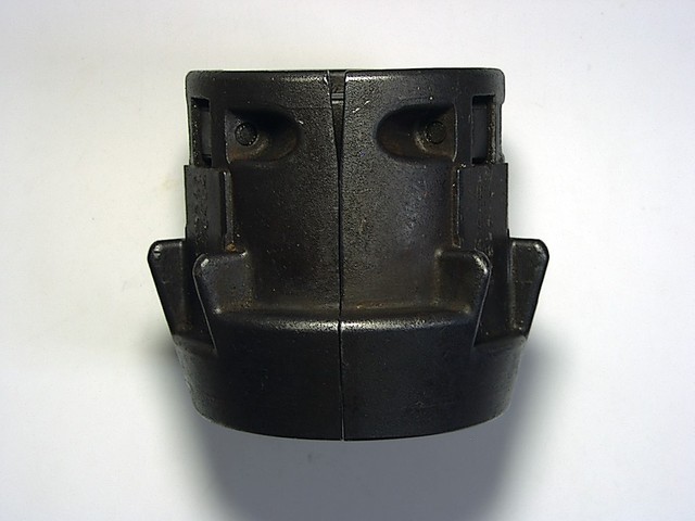 6 inch flex pipe