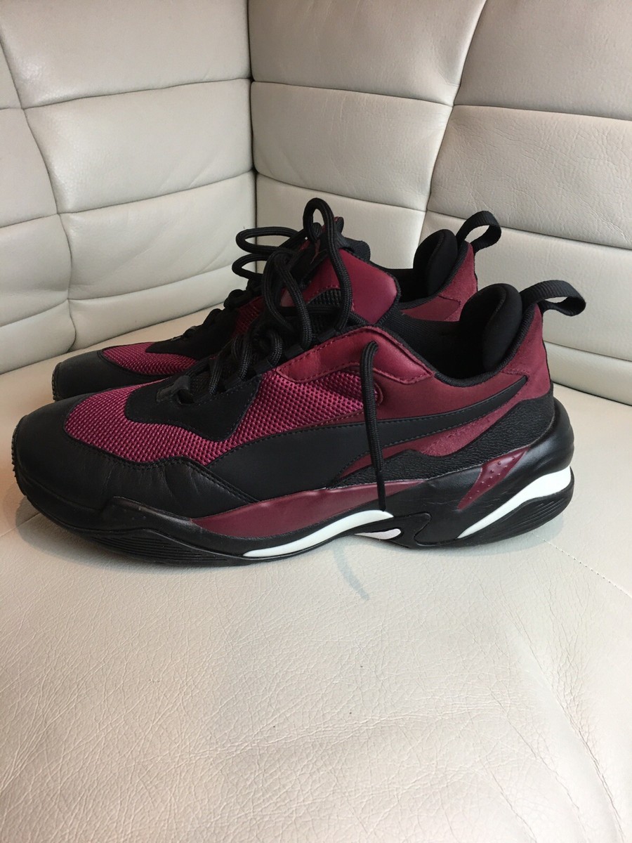 puma thunder spectra size 12 - Main Image