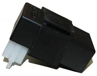 QUADITALIA CENTRALINA ELETTRONICA CDI RACING - DIRT BIKE PIT BIKE