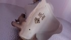 Bild 8 von 8