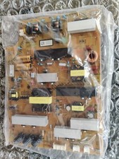 Sony Xbr65x850c Power Supply 147461721