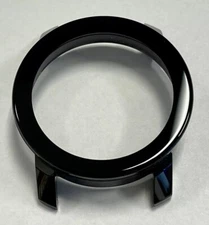 Movado Bold Style Watch Crystal / Glass / Replacement Case MB.01.1.29.XXXX