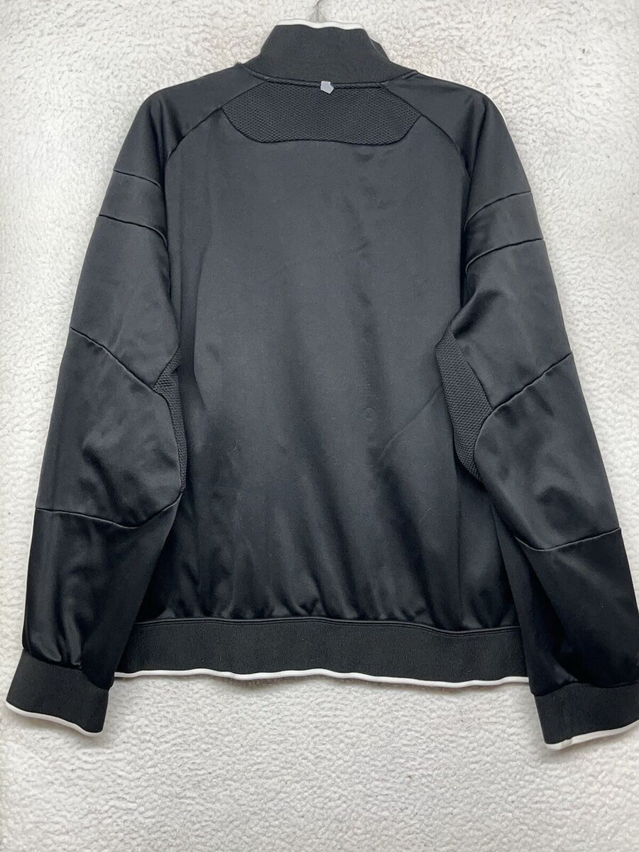 s-l1200.jpg s-l1200.jpg
