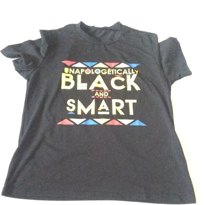 black smart top womens
