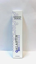 Alastin Skincare Regenerating Skin Nectar 1 fl oz / 29.6 ml New In Box