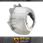<!--F#f_0-->RTS ALUMINIUM BELLHOUSING SFI FITS GM SB/BB/LS TH350/TH400 - RTS-BH002GM<!--F/-->