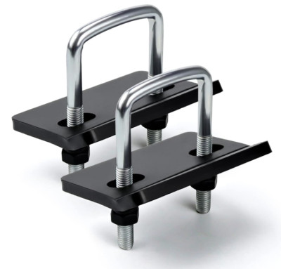 estabilizador de tensor de remolque de enganche de sonajero anti para 1.25'' y 2''
