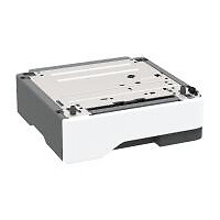 Lexmark 40N4250 Papierfach CS431dw CX431adw 250 Blätter 60 176 g/m² China ~D~