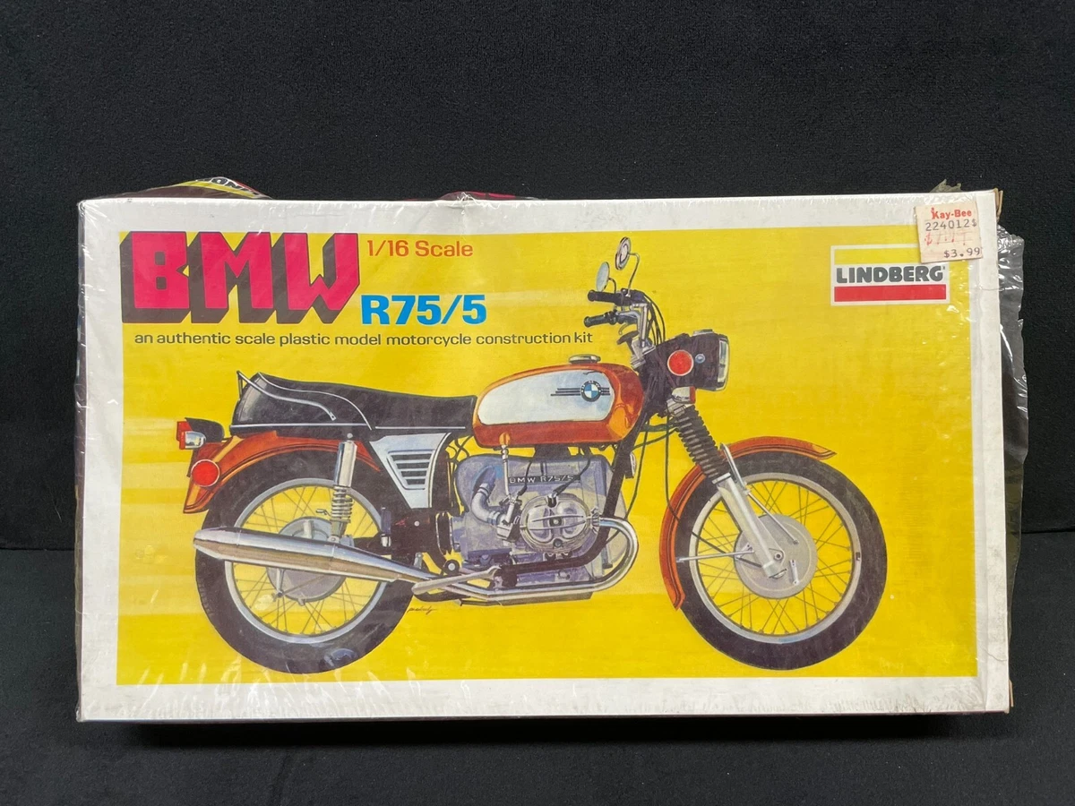 Bmw R75 5 for sale | eBay