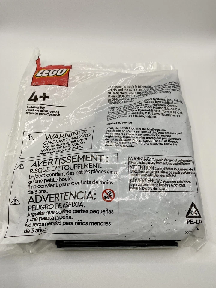 Lego Technic CROSS AXLE Pieces Counted 140+ Pieces. Brand New Factory Sealed - Image 2 of 4