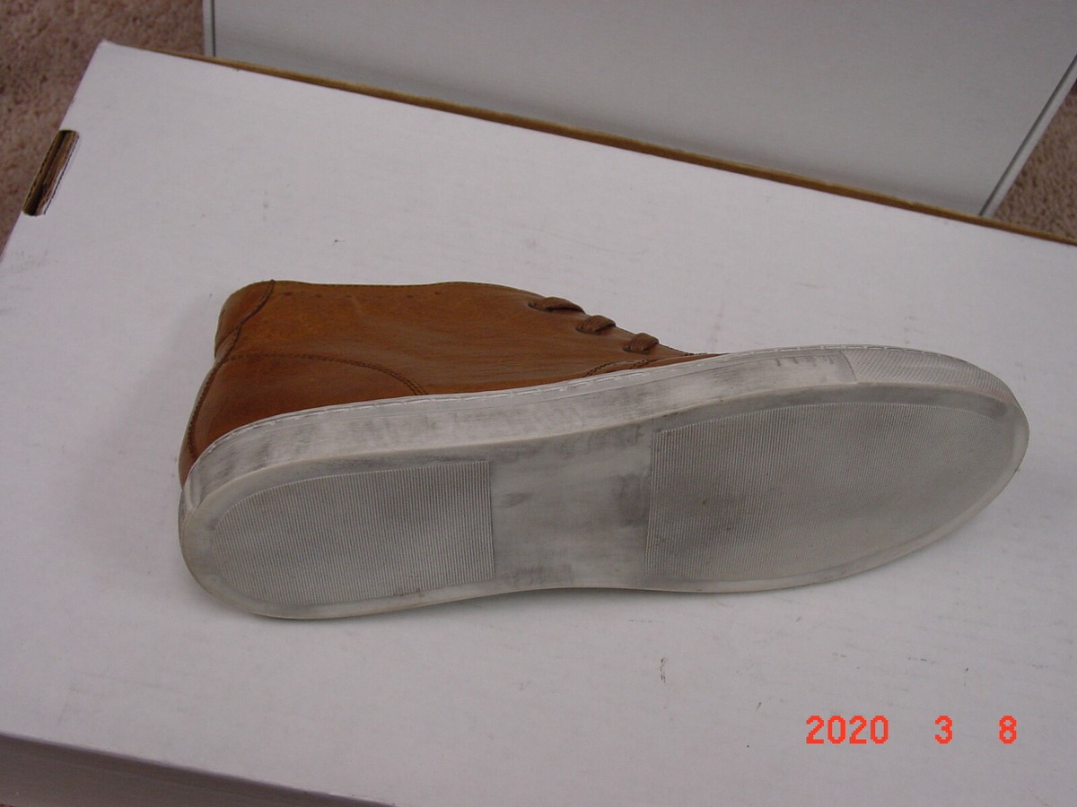 NEW Men’s Stacy Adams Wynton Chukka Boots Size 11 Amazon.com | STACY ADAMS Men main image 3