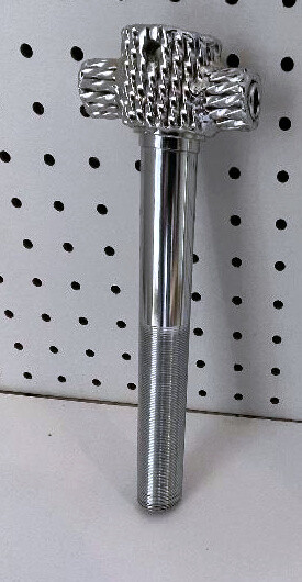 Picture 4 of 5