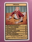 Bild 11 von 33