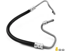 28ZR52P Power Steering Pressure Line Hose Assembly Fits 1988-1995 Chevy K1500