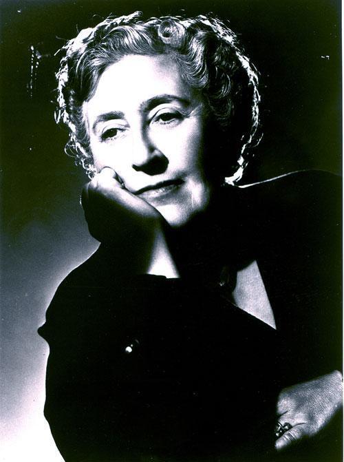 Thumbnail - Agatha Christie | Hallowe'en Party | Taschenbuch | Englisch (2015) |