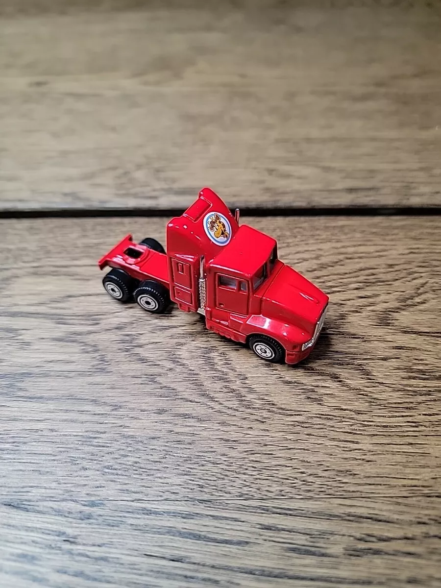 Tractor toysrus sales