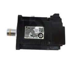 1PCS New Yaskawa SGMAV-02ADA61 AC SERVO MOTOR