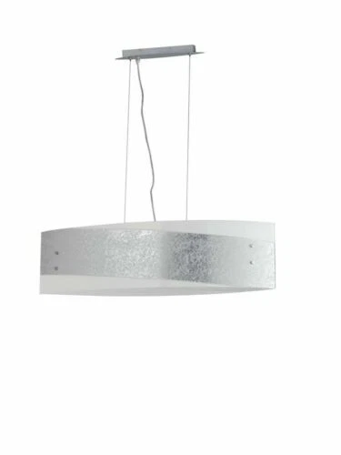 Articoli di argento cucina per l'illuminazione da interno