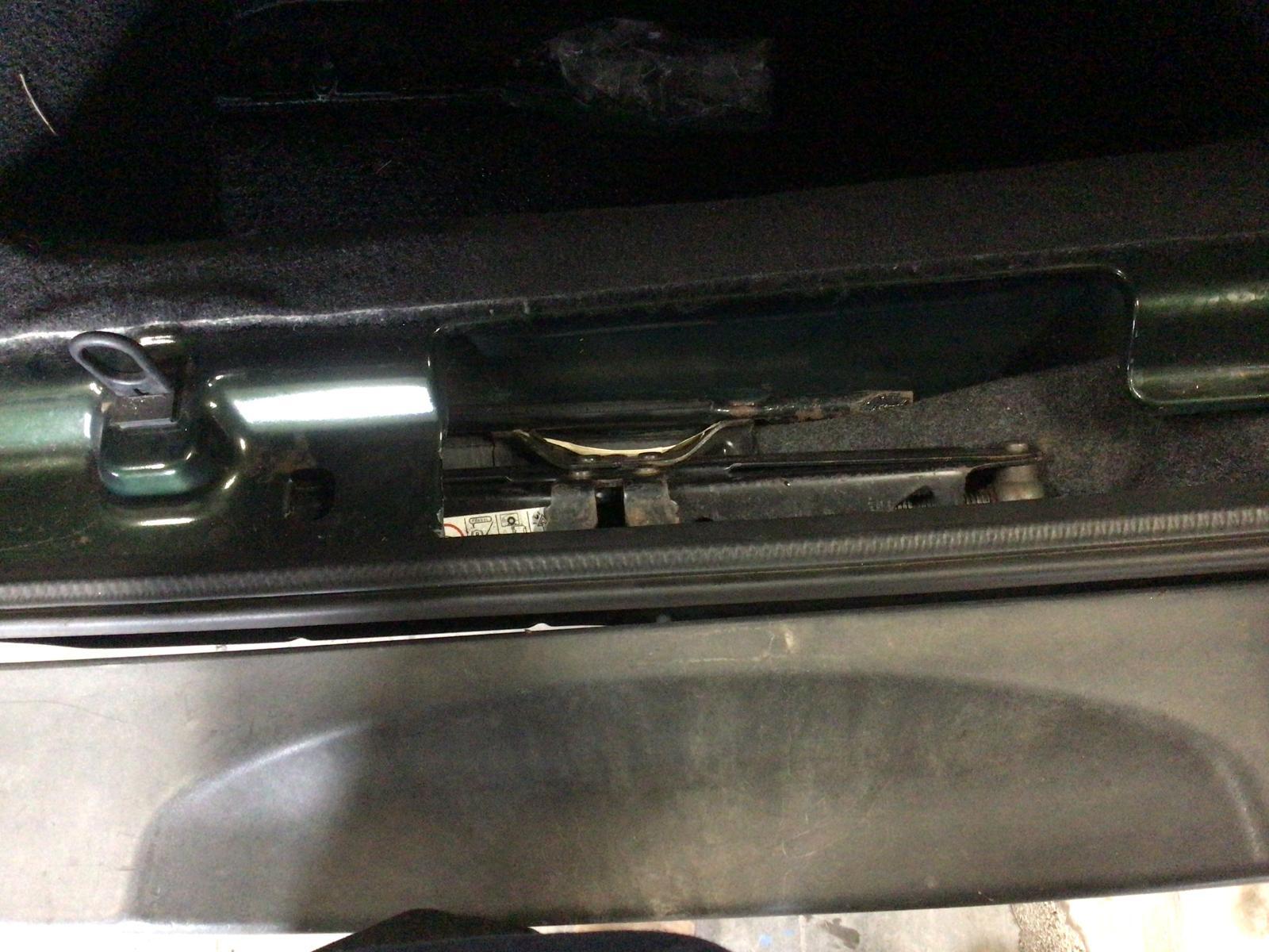 Actualizar 52+ imagen best floor jack for jeep wrangler Thptnganamst