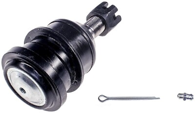 MAS Industries Chassis Parts: Suspension Ball Joint Front Lower: B8259