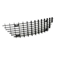 Vauxhall VX220 Grille