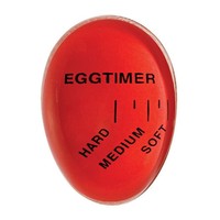 Innovative Color Changing Egg Timer Heat Sensitive Hard/medium/soft Boiled Eg... on sale Innovative Color Changing Egg Timer Heat Sensitive Hard/medium/soft Boiled Eg... on sale