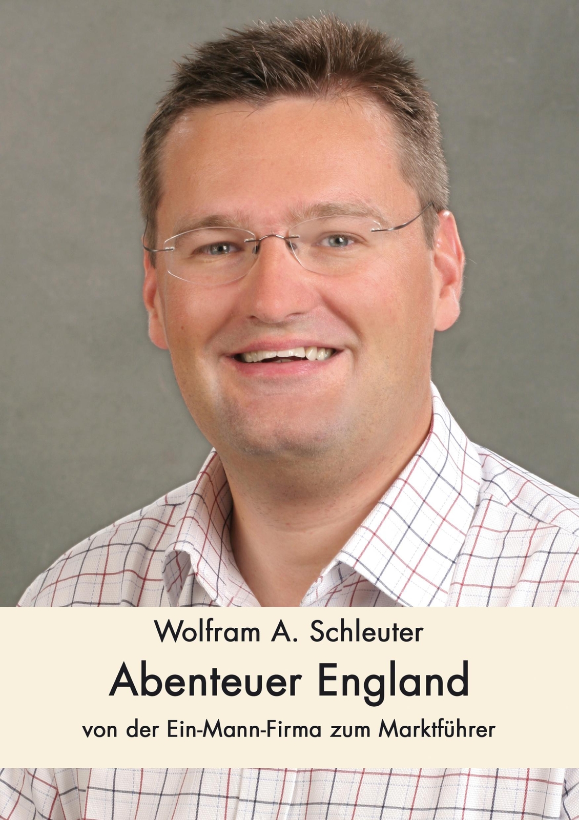Thumbnail - Abenteuer England | Buch | 9783833417375