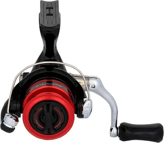 st croix avid 7ft ml spinning rod Avid Series  St. Croix Rod