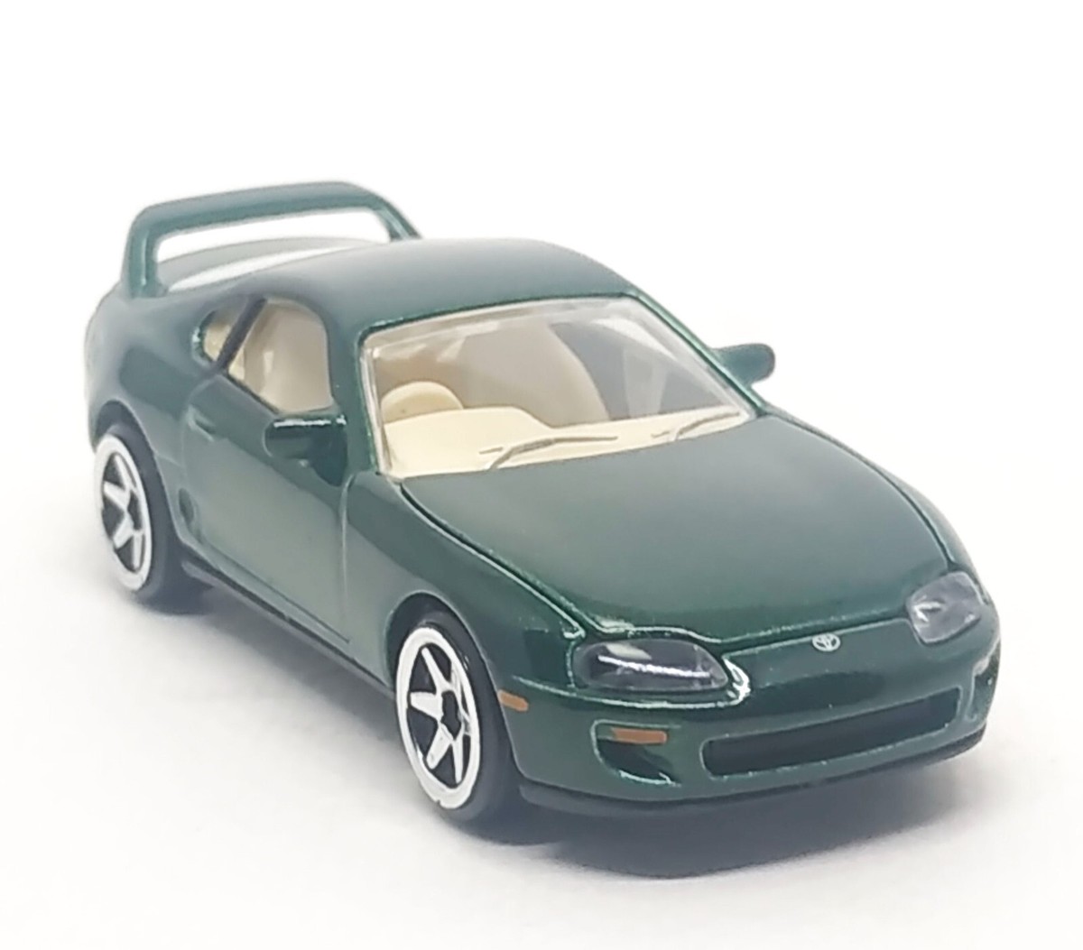 Majorette ミニカーバラ売り可 Buy Japan Series 5 Pieces Giftpack online | Majorette