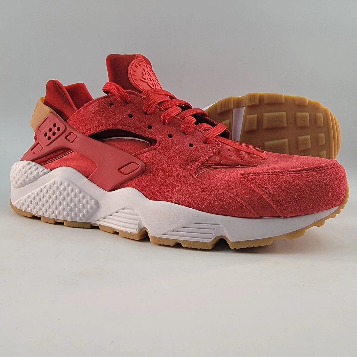 Nike air sales huarache run sd