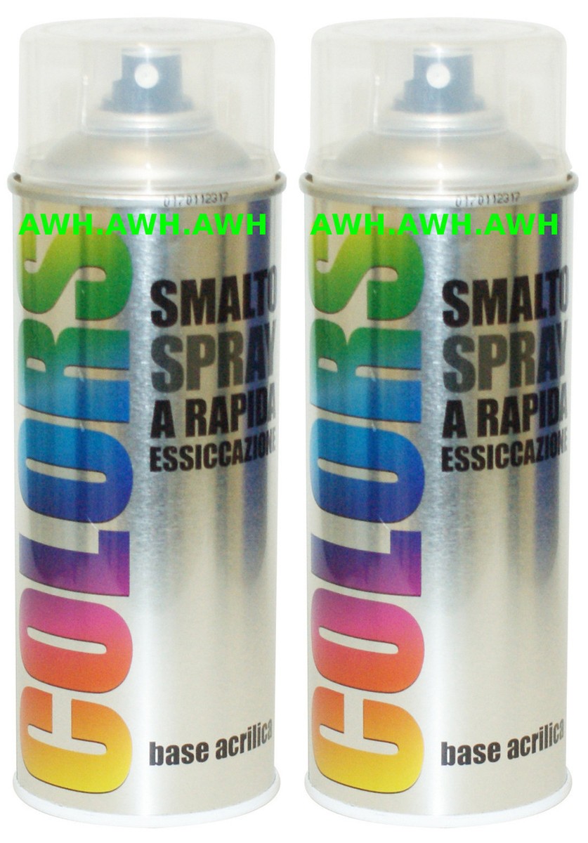 Autolack Spraydose Weiß Förch REINWEISS RAL 9010 GLÄNZEND DOSE LACK Tristarcolor Ral 9010 Spraydose