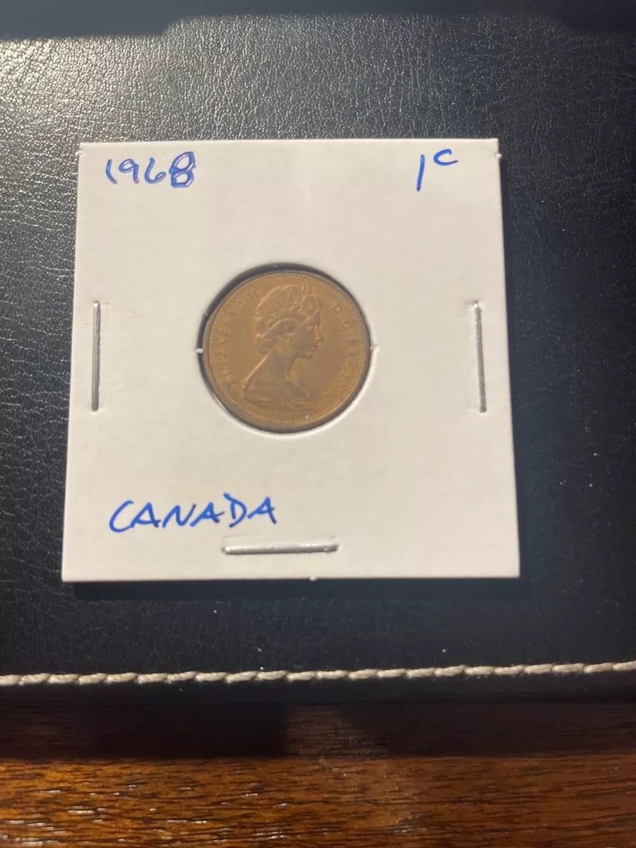 1867-to-1992-canadian-penny-value-chart-and-identification-51-off