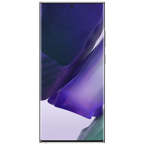 Samsung Galaxy Note 20 Ultra SM-N985F/DS 256GB DUAL SIM Unlocked Smartphone Good - Picture 10 of 25