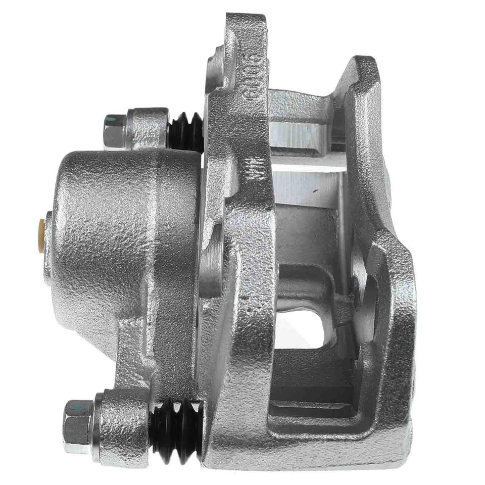 Pinza de freno delantera izquierda con soporte para Acura SLX Honda Passport Isuzu Rodeo Sport Foto 4 de 4