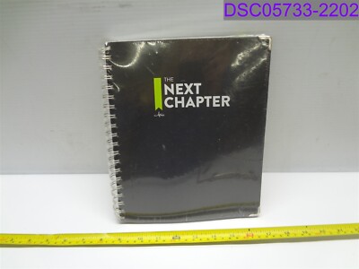 New-Bent Atria The Next Chapter