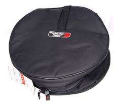 Gator Protechtor Series Padded Drum Bag For 14  x5.5  Snare Brand New With Tags