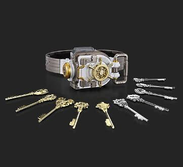その他 Disney IMAGINATION BELT Disney Imagination Belt