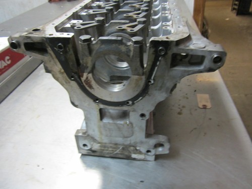 7502903 bmw двигатель