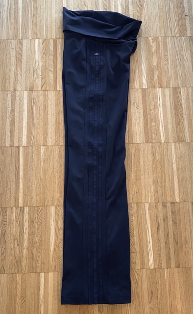 adidas performance jazzpants langgröße