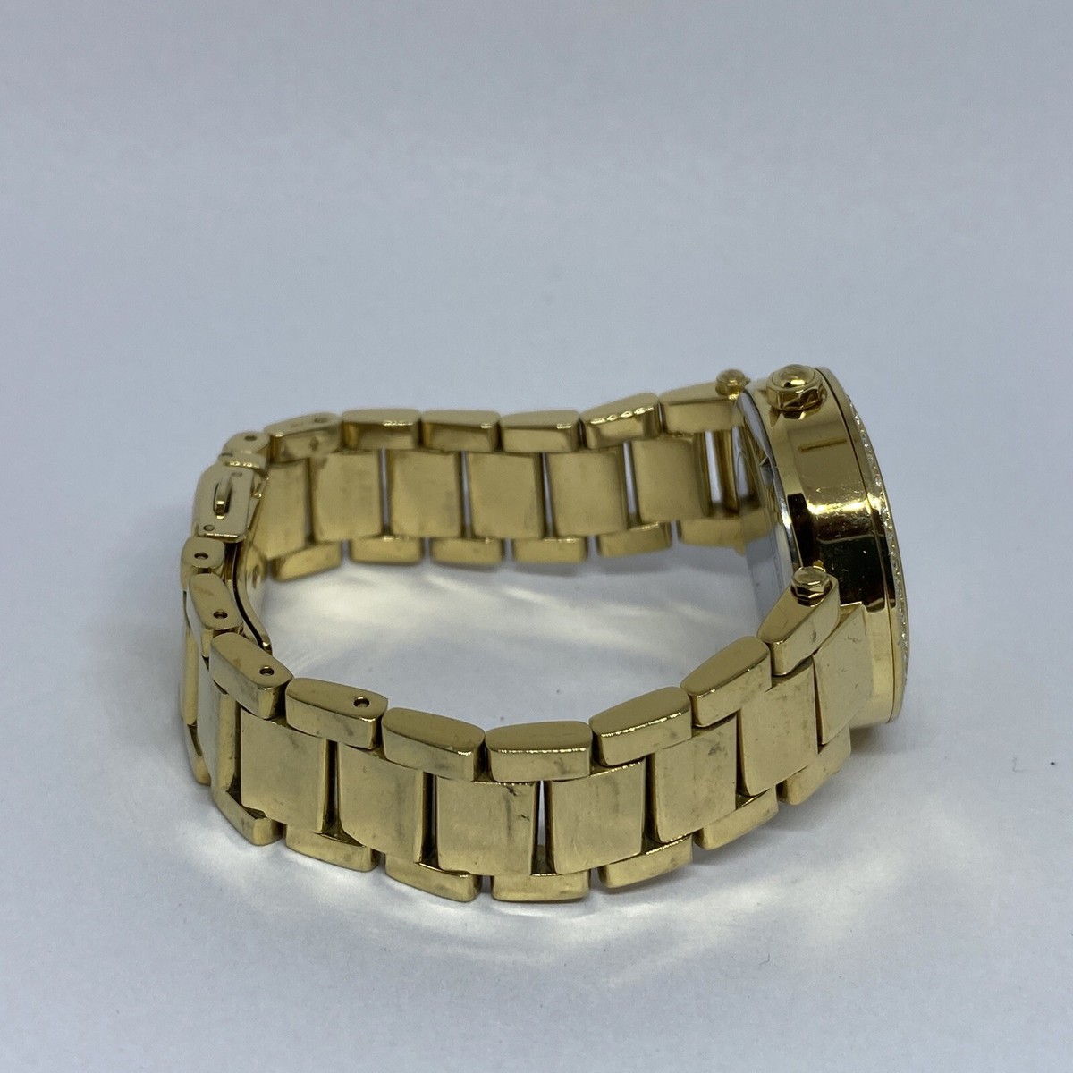 Michael Kors MK6219 Women display picture 2