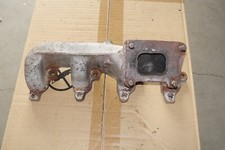 Gebrauchter Auspuffkrümmer für Dodge Daytona Shelby Turbo Bj.1991