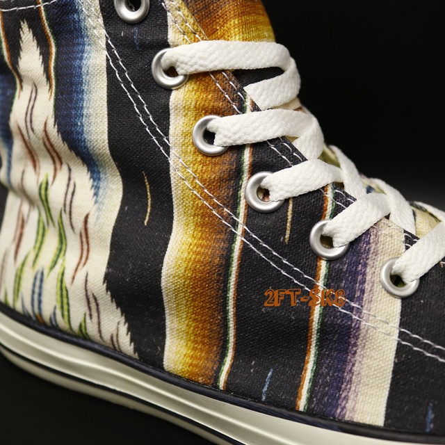 skechers men's delson clenton