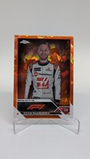 2023 Topps Chrome Sapphire Formula 1 Racing Checklist Guide in-content 40