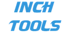inchtools_com's avatar