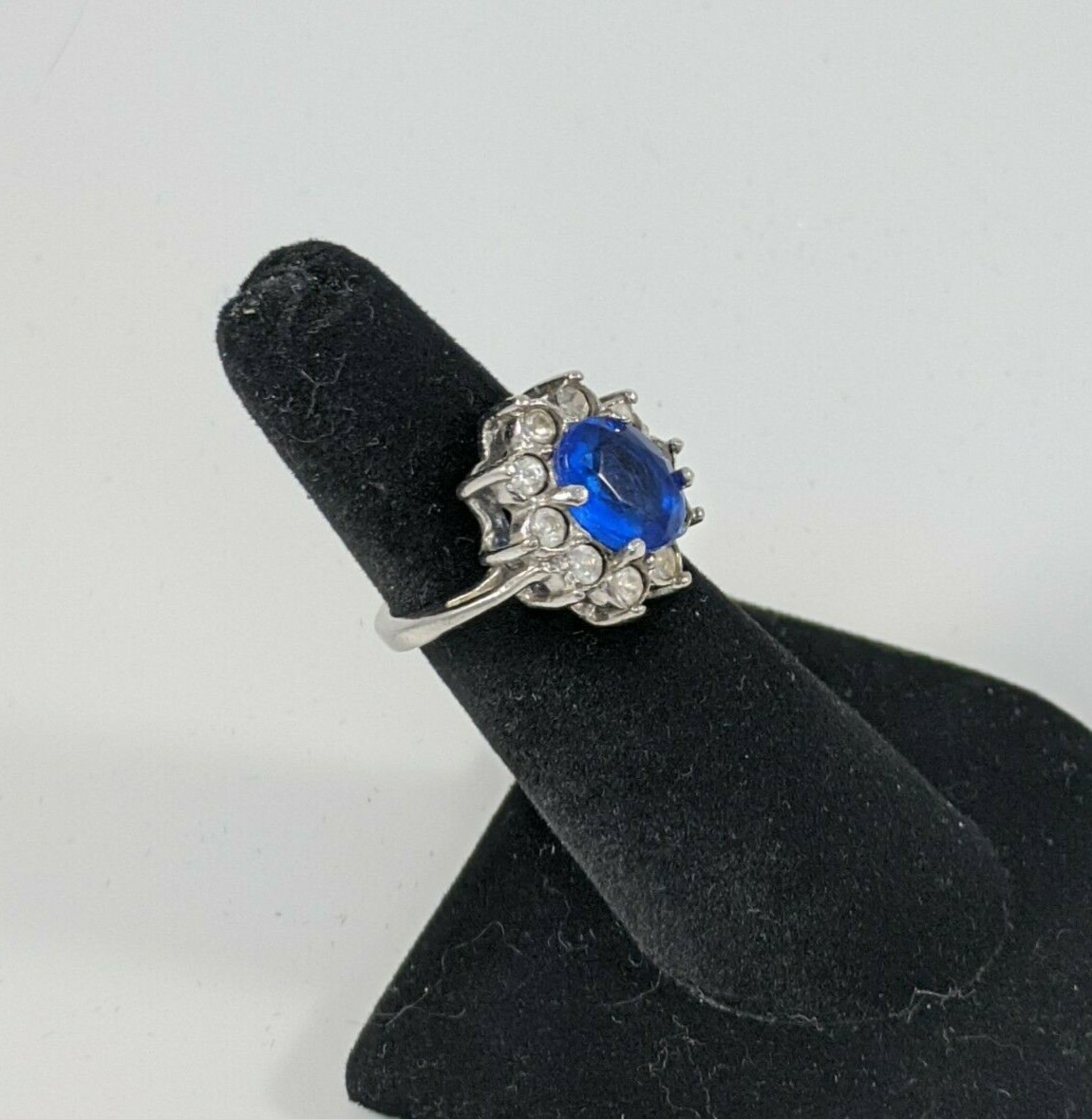 Diana Engagement Ring Replica 2025