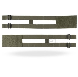 Crye Avs Cummerbund | eBay
