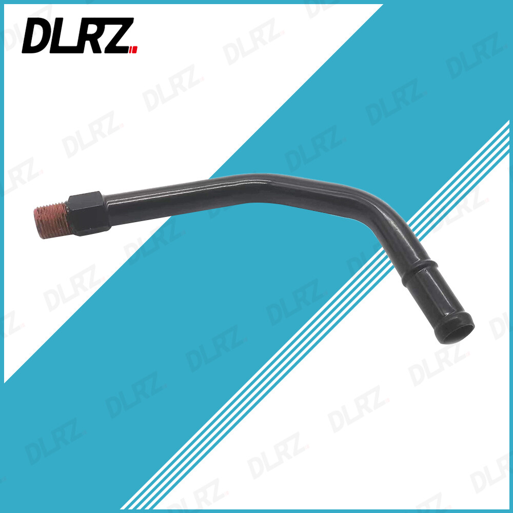 FOR JEEP TJ WRANGLER CHEROKEE DODGE DAKOTA 2.4L 4.0L WATER PUMP COOLANT